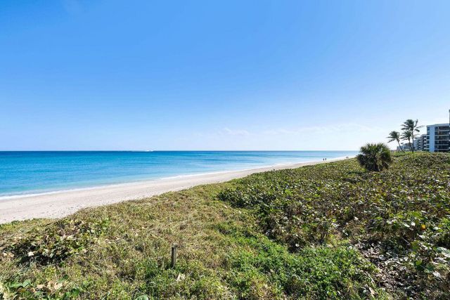 3100 S Ocean Boulevard 306n, Palm Beach, FL 33480