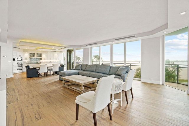 3100 S Ocean Boulevard 306n, Palm Beach, FL 33480