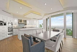 3100 S Ocean Boulevard 306n, Palm Beach, FL 33480