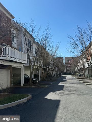 334 CASEY LN, Rockville, MD 20850