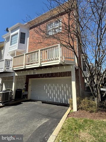 334 CASEY LN, Rockville, MD 20850