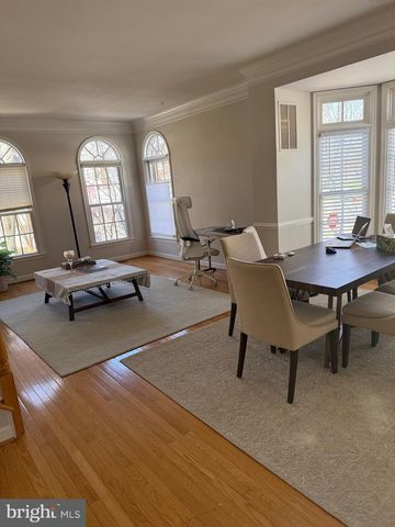 334 CASEY LN, Rockville, MD 20850