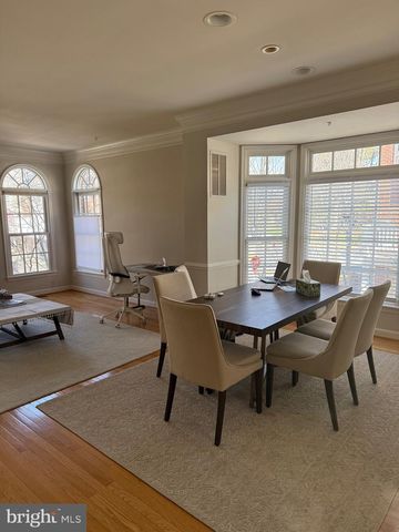 334 CASEY LN, Rockville, MD 20850