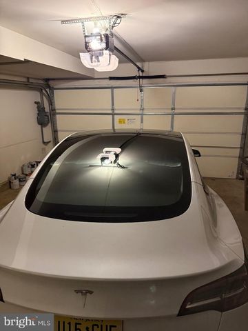 334 CASEY LN, Rockville, MD 20850