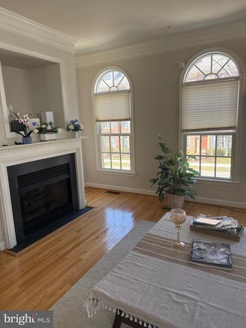 334 CASEY LN, Rockville, MD 20850