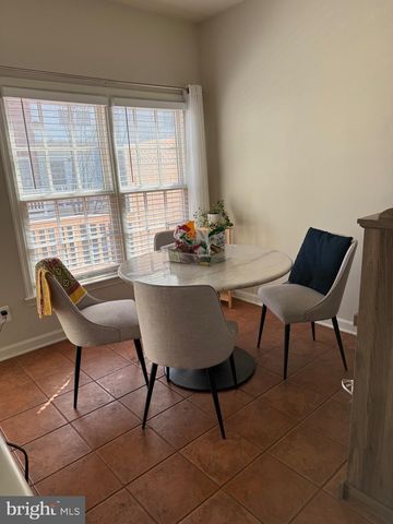 334 CASEY LN, Rockville, MD 20850