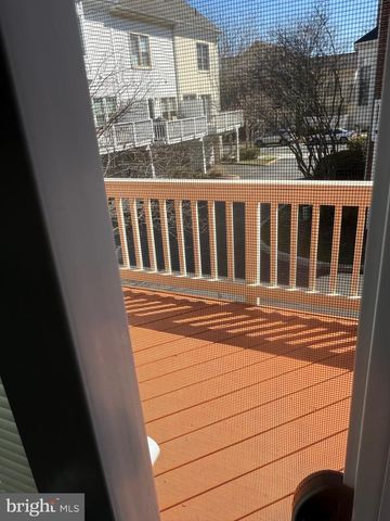 334 CASEY LN, Rockville, MD 20850