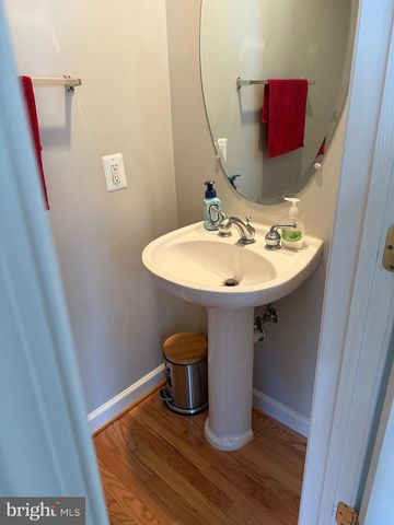 334 CASEY LN, Rockville, MD 20850