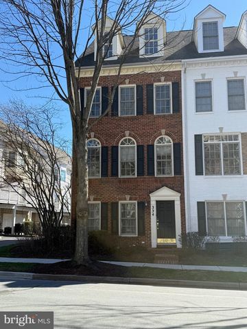 334 CASEY LN, Rockville, MD 20850