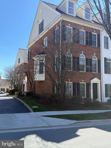 334 CASEY LN, Rockville, MD 20850