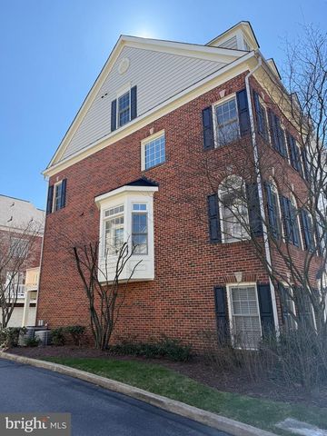 334 CASEY LN, Rockville, MD 20850