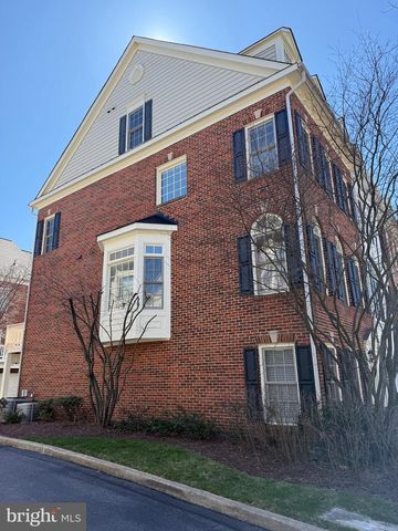 334 CASEY LN, Rockville, MD 20850