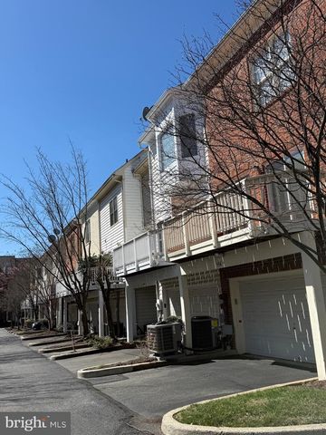 334 CASEY LN, Rockville, MD 20850