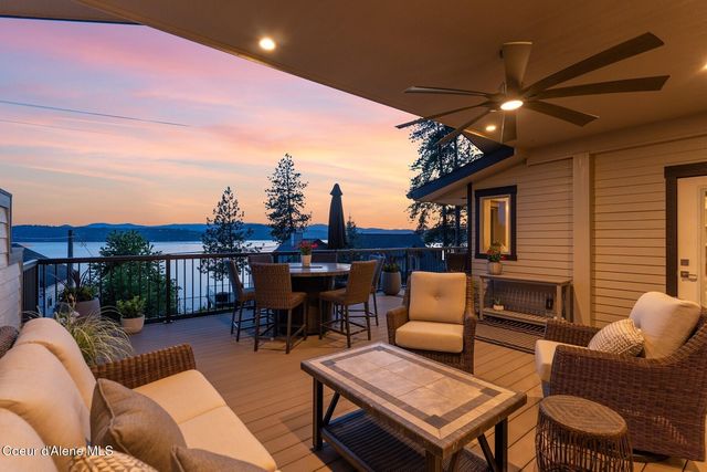2406-1 S Silver Beach Rd, Coeur D'alene, ID 83814