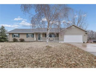 1528 Shore Haven Court, Menomonie, WI 54751