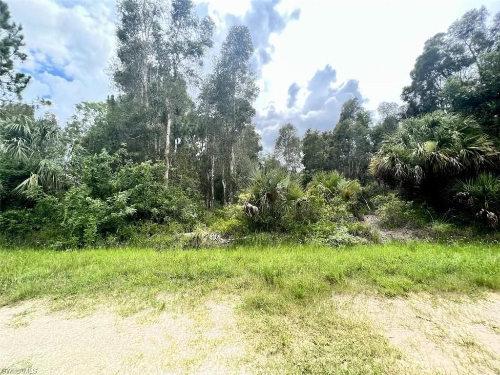 12593 Gucci DR, PUNTA GORDA, FL 33955 — exterior