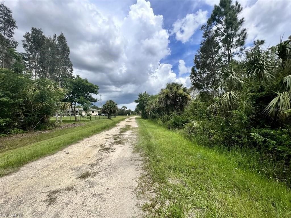 12593 Gucci DR, PUNTA GORDA, FL 33955 — photo 2