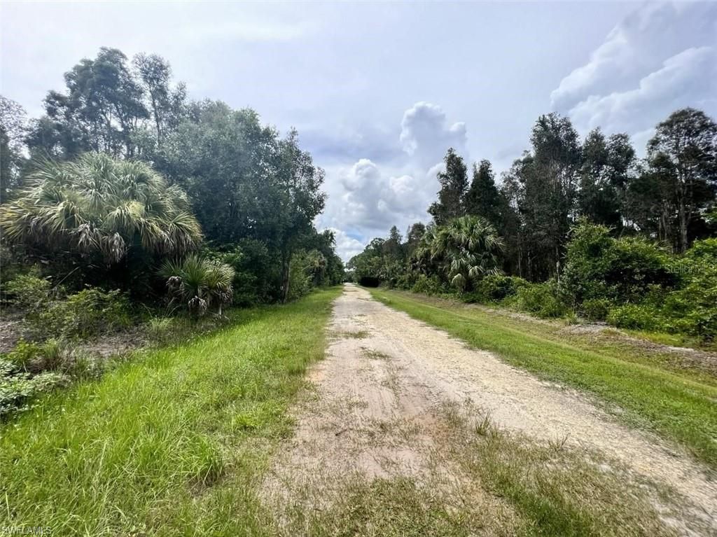 12593 Gucci DR, PUNTA GORDA, FL 33955 — photo 3