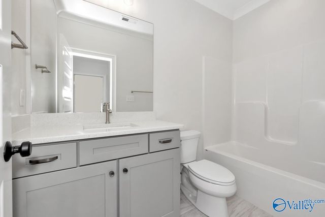 19 Eddy Street NW, Huntsville, AL 35806