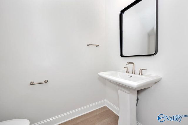 19 Eddy Street NW, Huntsville, AL 35806