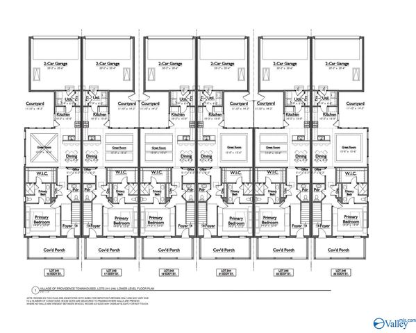 19 Eddy Street NW, Huntsville, AL 35806