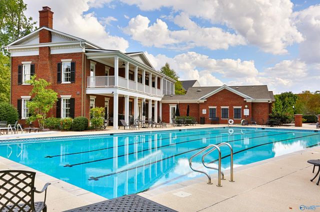 19 Eddy Street NW, Huntsville, AL 35806