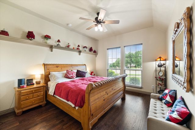 813 Rio Grande Drive, Mansfield, TX 76063