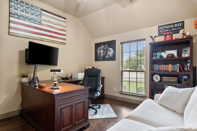 813 Rio Grande Drive, Mansfield, TX 76063