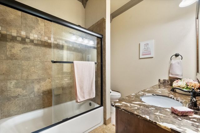 813 Rio Grande Drive, Mansfield, TX 76063