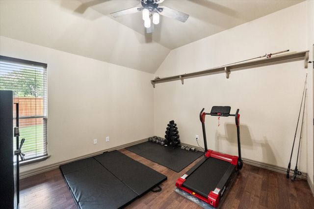 813 Rio Grande Drive, Mansfield, TX 76063