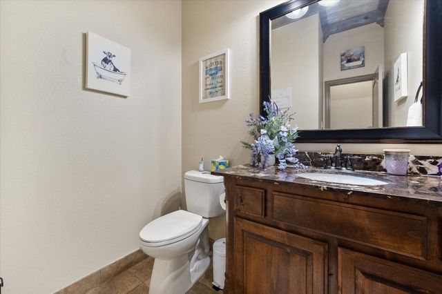 813 Rio Grande Drive, Mansfield, TX 76063