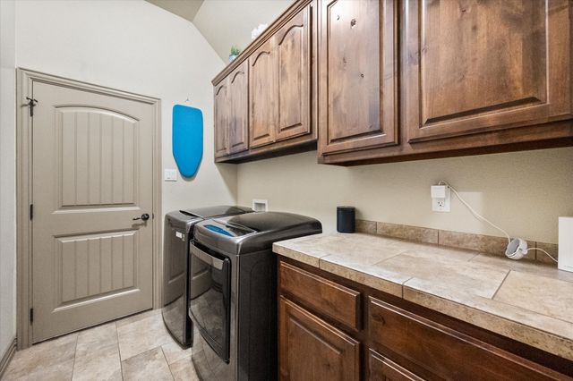 813 Rio Grande Drive, Mansfield, TX 76063