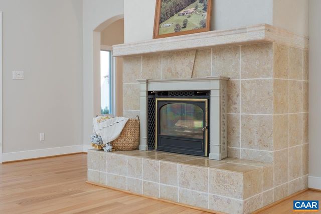 8540 TAYLOR CREEK RD, Afton, VA 22920