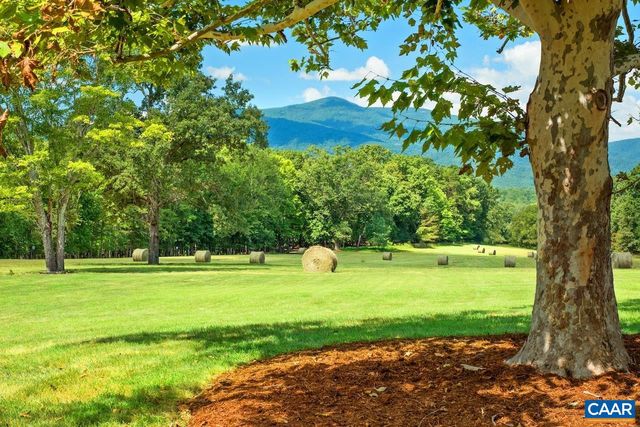 8540 TAYLOR CREEK RD, Afton, VA 22920