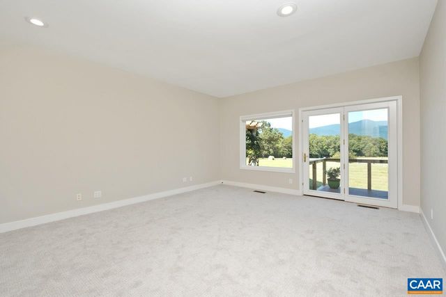 8540 TAYLOR CREEK RD, Afton, VA 22920