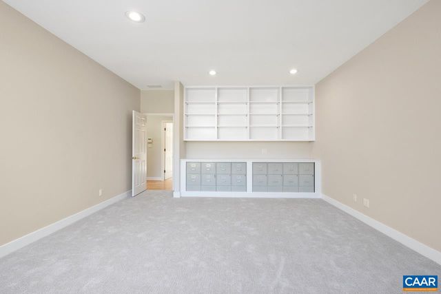 8540 TAYLOR CREEK RD, Afton, VA 22920