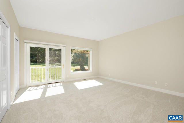 8540 TAYLOR CREEK RD, Afton, VA 22920