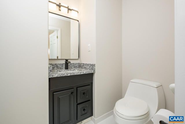 8540 TAYLOR CREEK RD, Afton, VA 22920