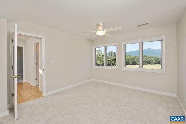 8540 TAYLOR CREEK RD, Afton, VA 22920