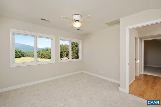 8540 TAYLOR CREEK RD, Afton, VA 22920