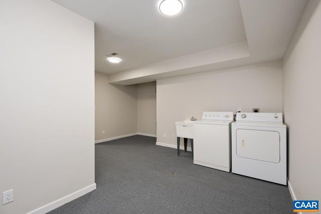 8540 TAYLOR CREEK RD, Afton, VA 22920