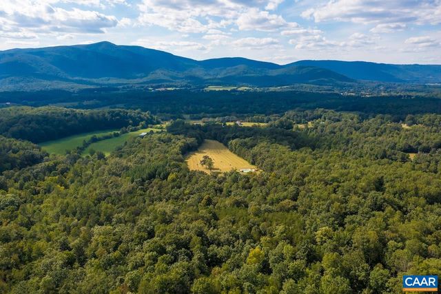 8540 TAYLOR CREEK RD, Afton, VA 22920