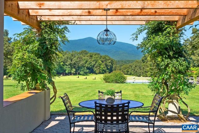 8540 TAYLOR CREEK RD, Afton, VA 22920