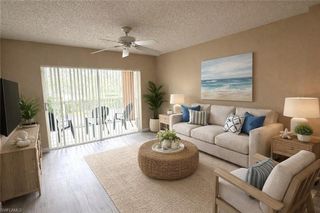 1865 Florida Club DR 6203, Naples, FL 34112