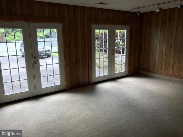 42 TARLETON WAY, Stafford, VA 22554