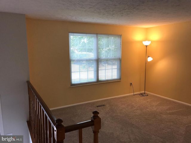 42 TARLETON WAY, Stafford, VA 22554