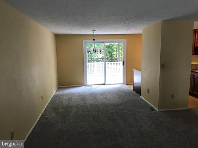 42 TARLETON WAY, Stafford, VA 22554