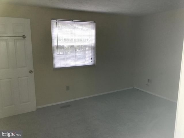 42 TARLETON WAY, Stafford, VA 22554