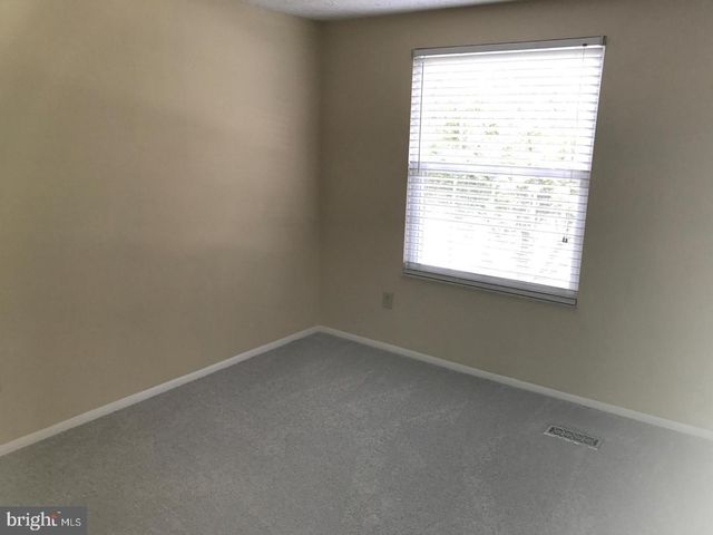 42 TARLETON WAY, Stafford, VA 22554