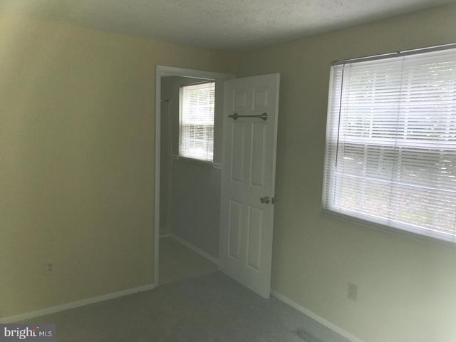 42 TARLETON WAY, Stafford, VA 22554